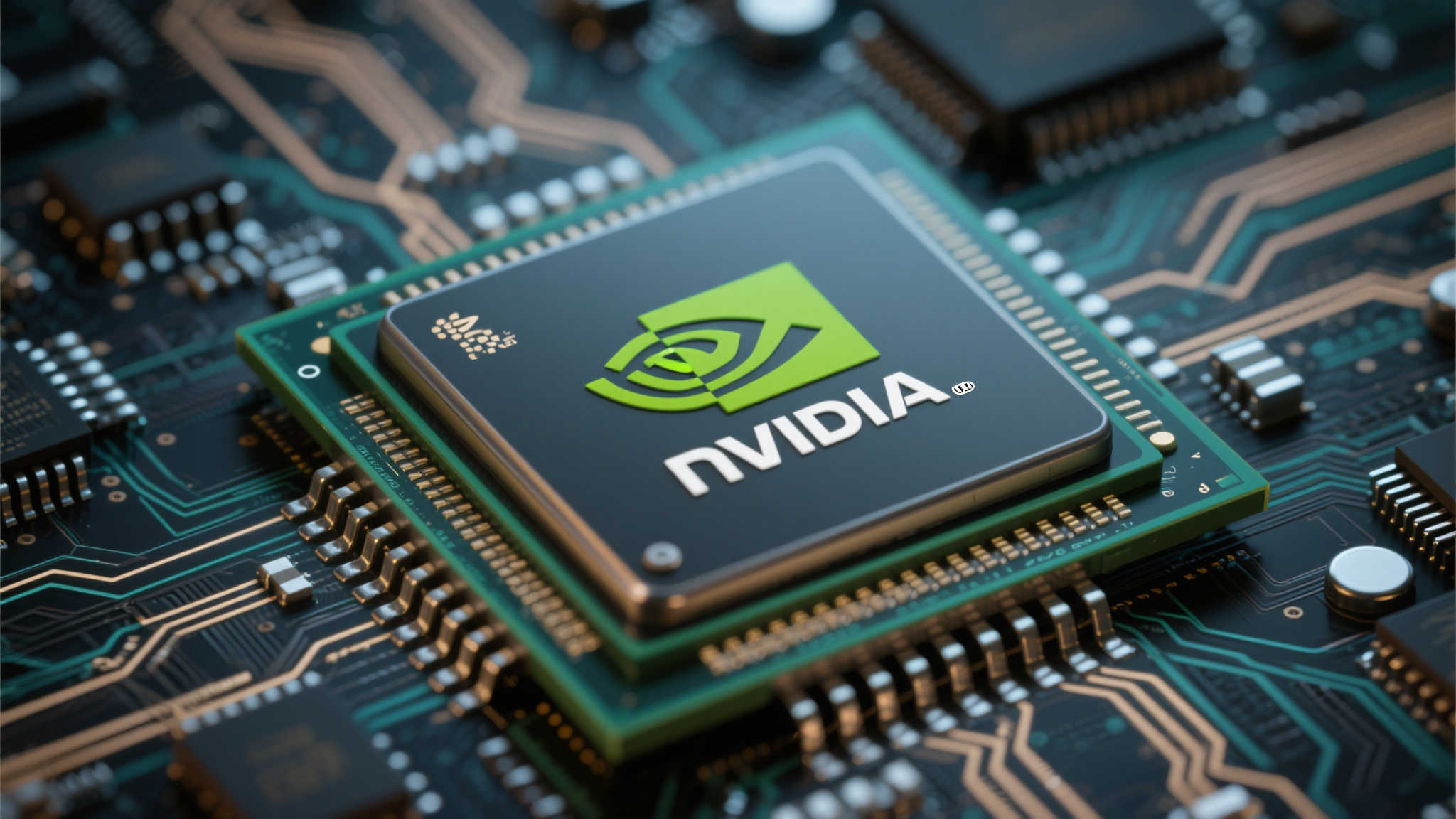 关于S15 LOL 总决赛