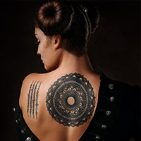 关于S15 LOL 总决赛