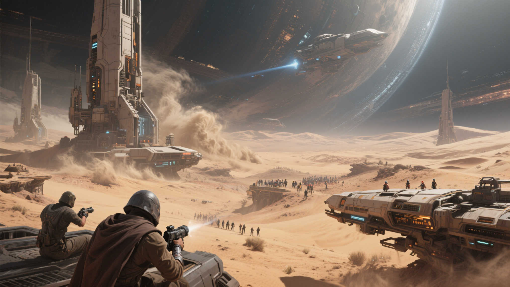 关于S15 LOL 总决赛